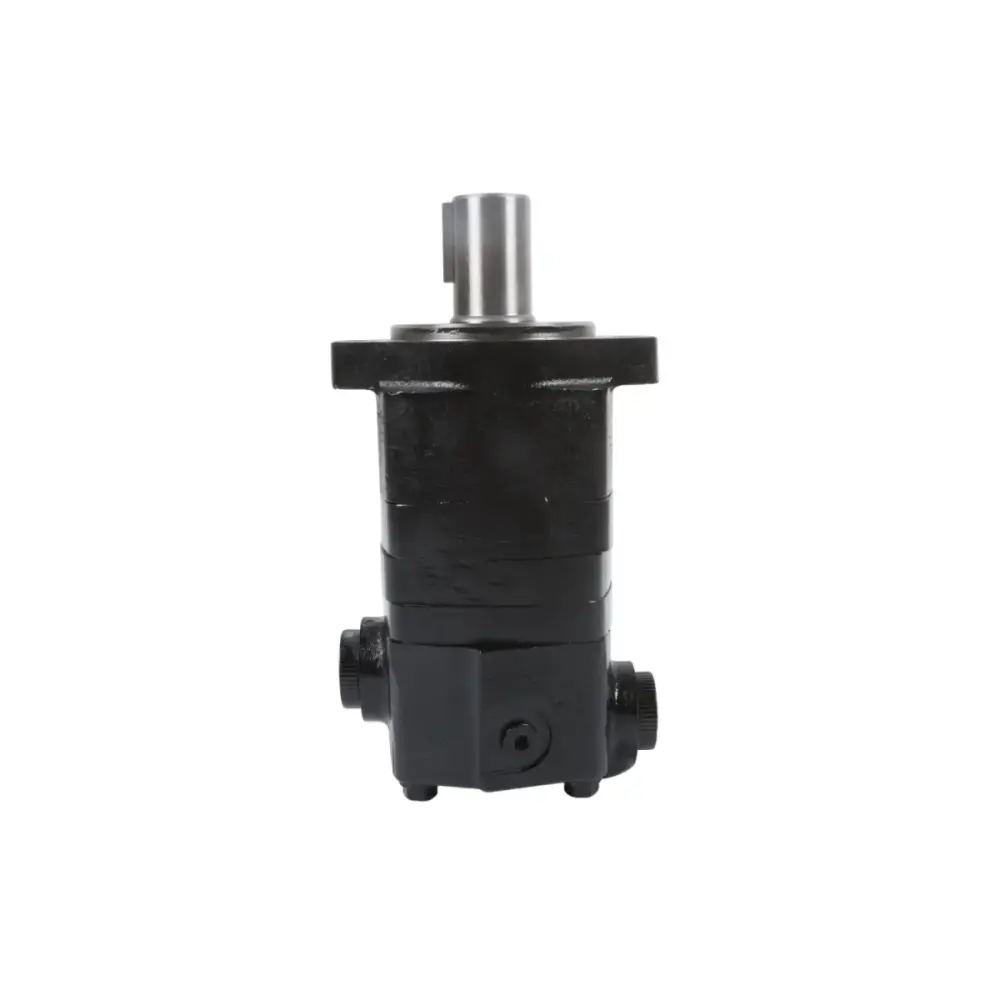 Hydraulic Motor 104-1062-006 104-1062 for Eaton Char-Lynn 2000 Series — фото 1