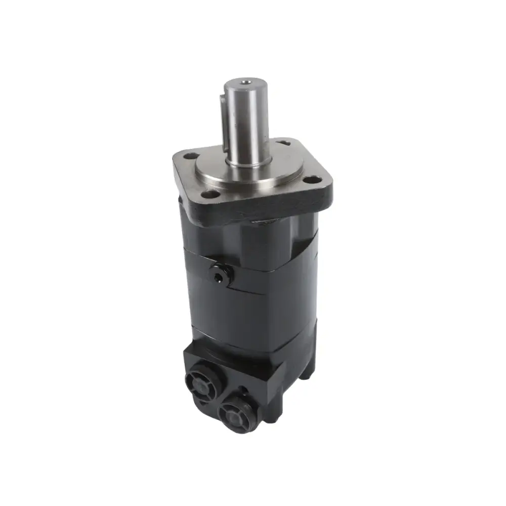 Hydraulic Motor OMS315-151F0506 OMS315151F0506 for Danfoss — фото 1