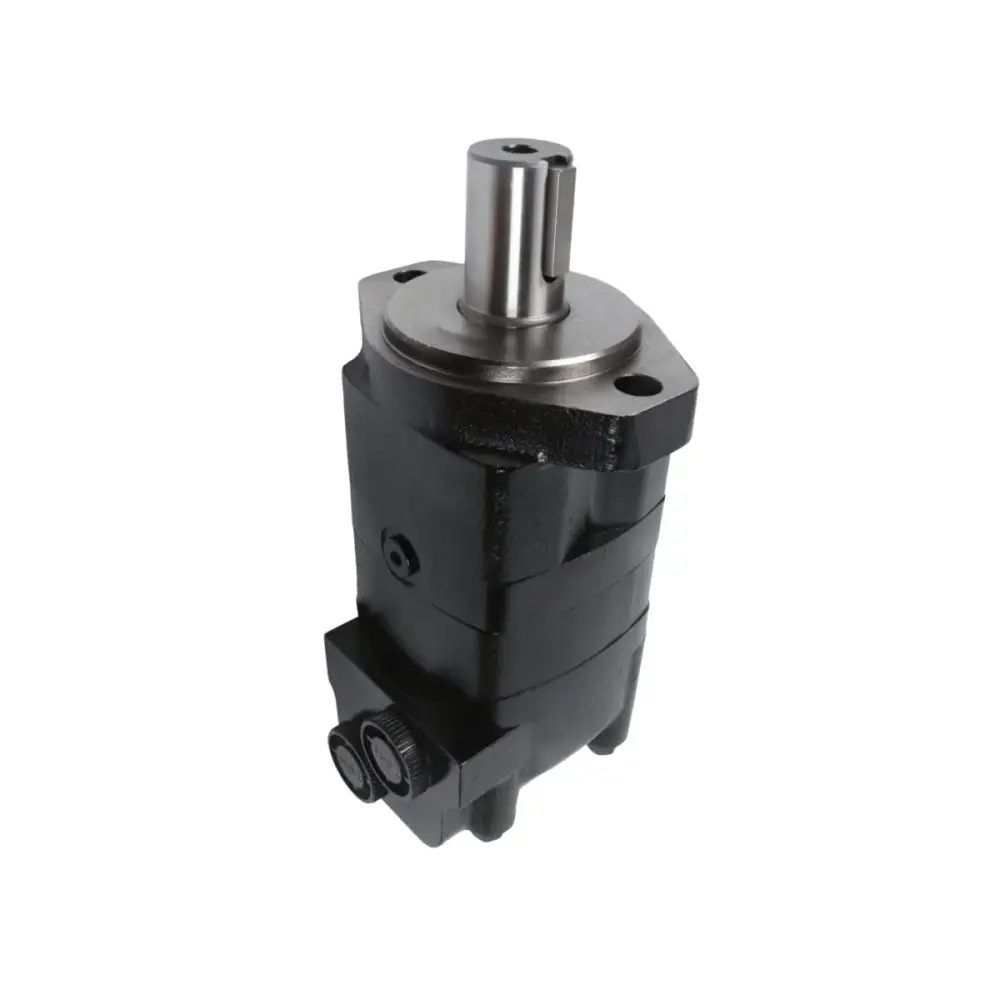 Hydraulic Motor 104-1789-006 1041789006 for Eaton Char-Lynn 2000 Series — фото 1