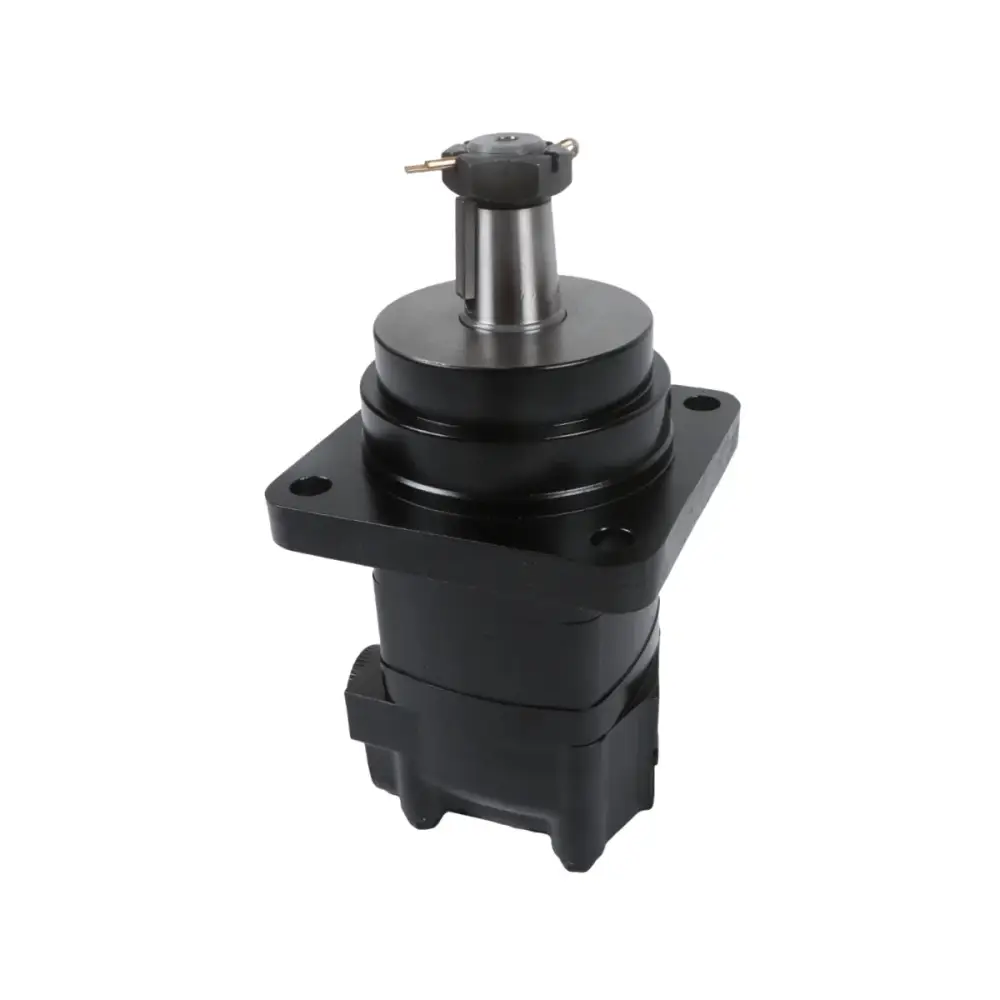 Hydraulic Motor 105-1312-006 105-1312 for Eaton Char-Lynn 2000 Series — фото 1