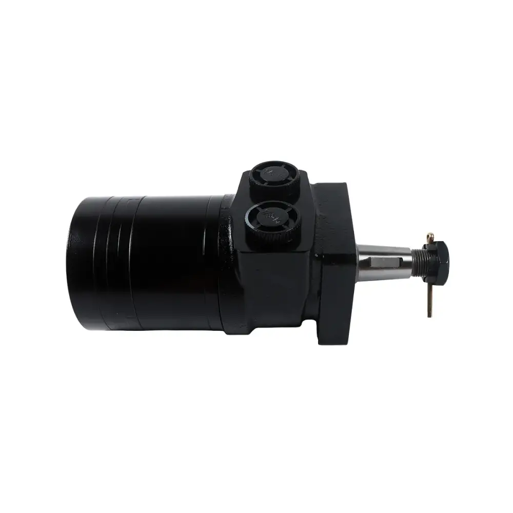 Wheel Motor for Wright Stander Sentar 32410002 32410005 MF140933AABP — фото 1