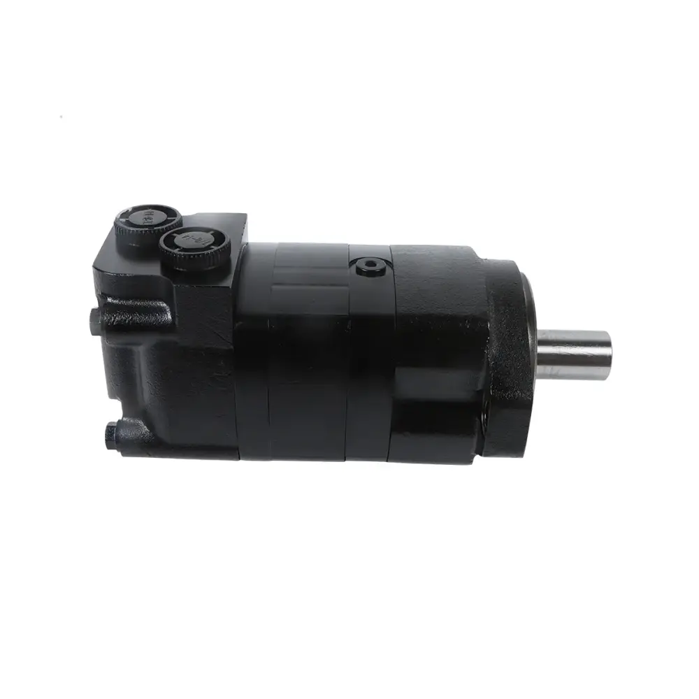 Hydraulic Motor 104-1005-006 1041005006 for Eaton Char-Lynn 2000 Series — фото 1