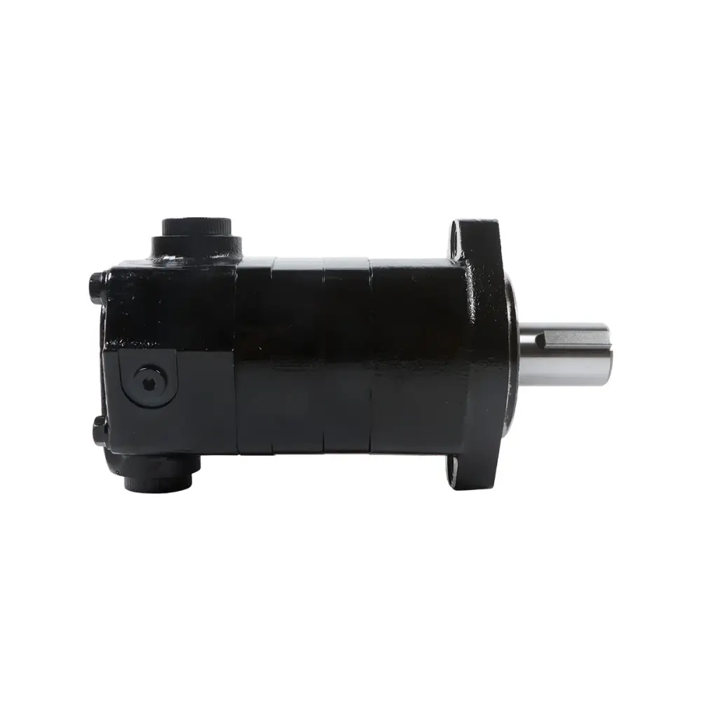 Hydraulic Motor 104-1063-006 104-1063 for Eaton Char-Lynn 2000 Series — фото 1