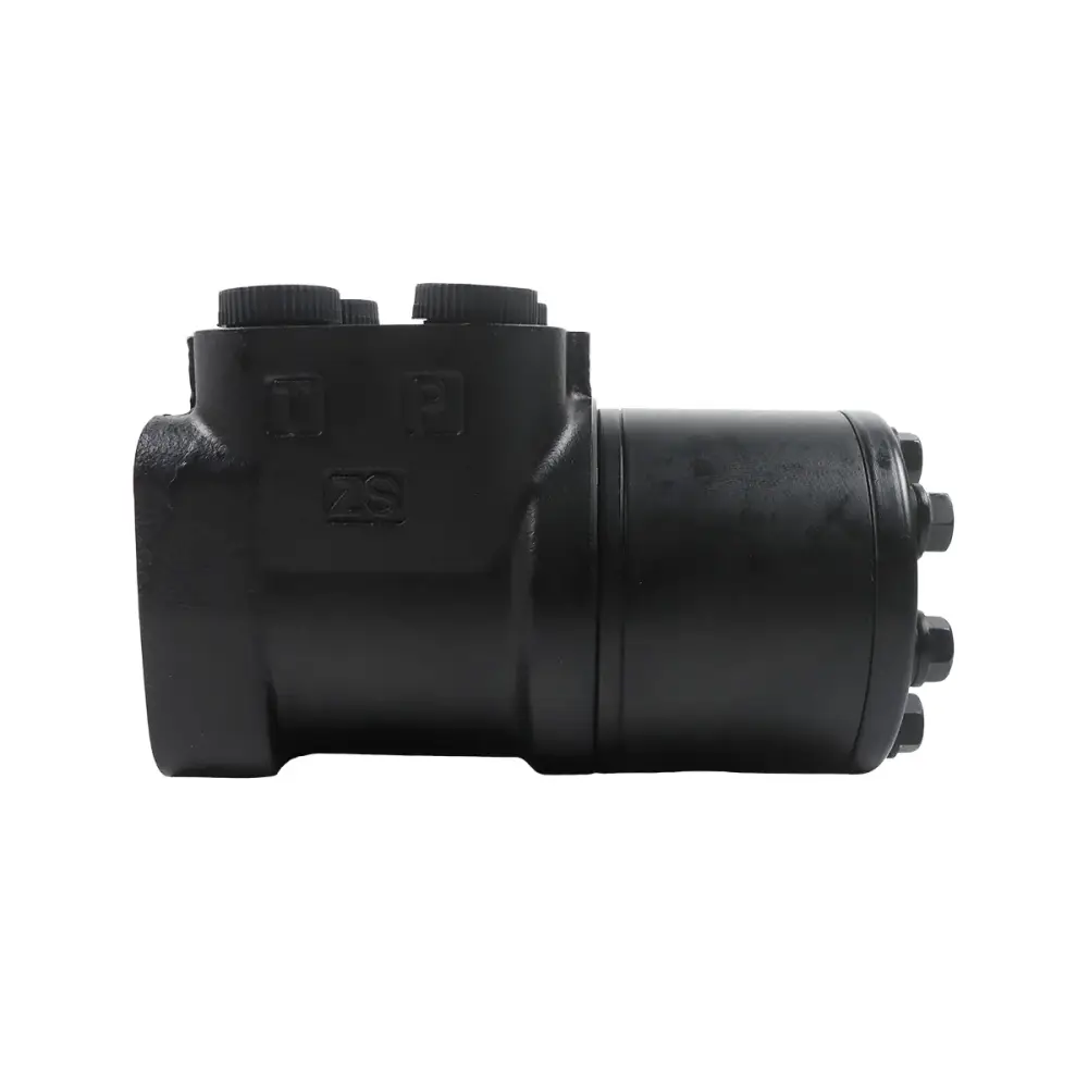 Hydraulic Motor 211-1177-002 2111177002 for Eaton Char-Lynn 3 6 12 Series — фото 1