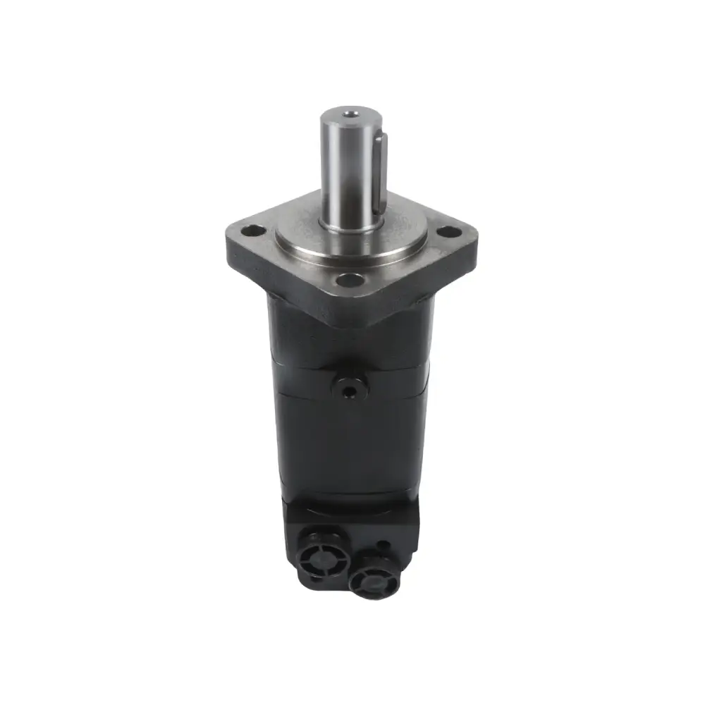 Hydraulic Motor 104-1391-006 1041391006 for Eaton Char-Lynn 2000 Series — фото 1