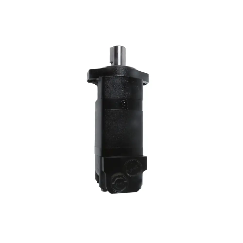 Hydraulic Motor 104-3578-006 1043578006 104-3578 1043578 for Eaton Char-Lynn 2000 — фото 1