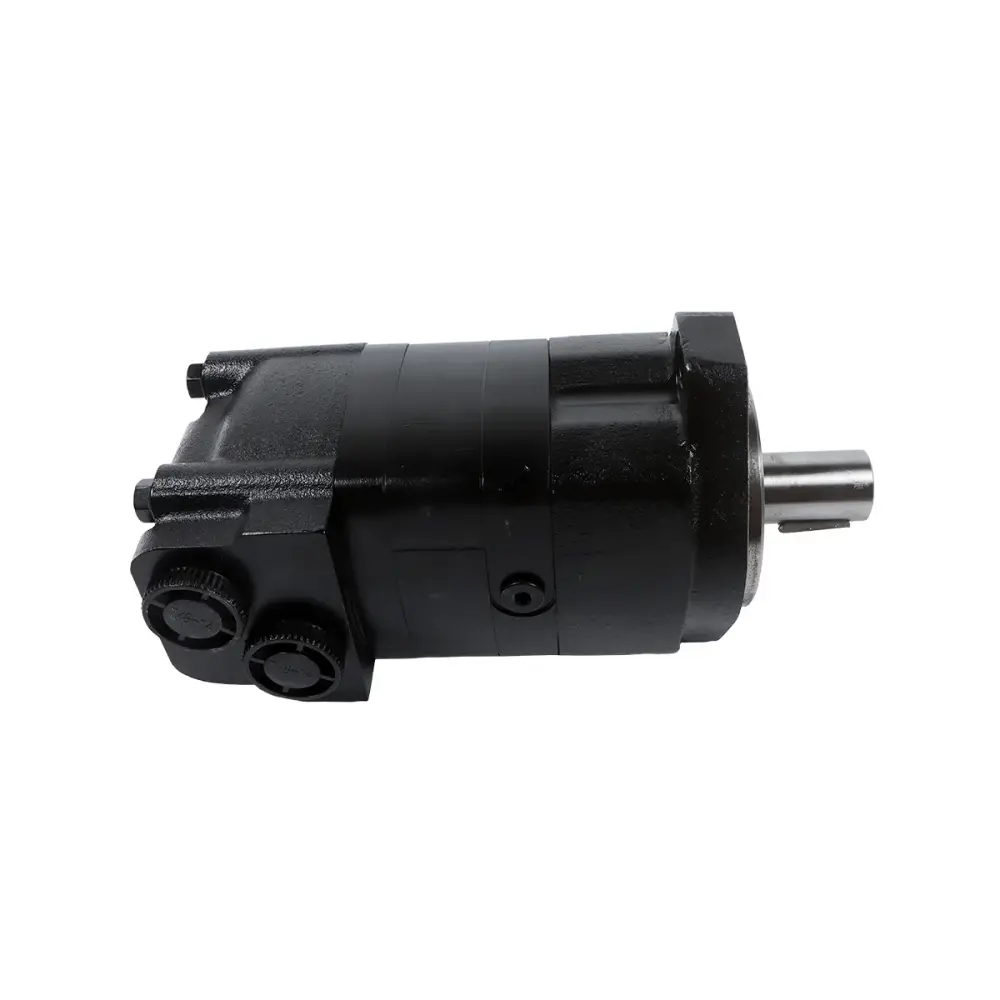 Hydraulic Motor 104-1004-006 for Eaton Char-Lynn 2000 Series — фото 1