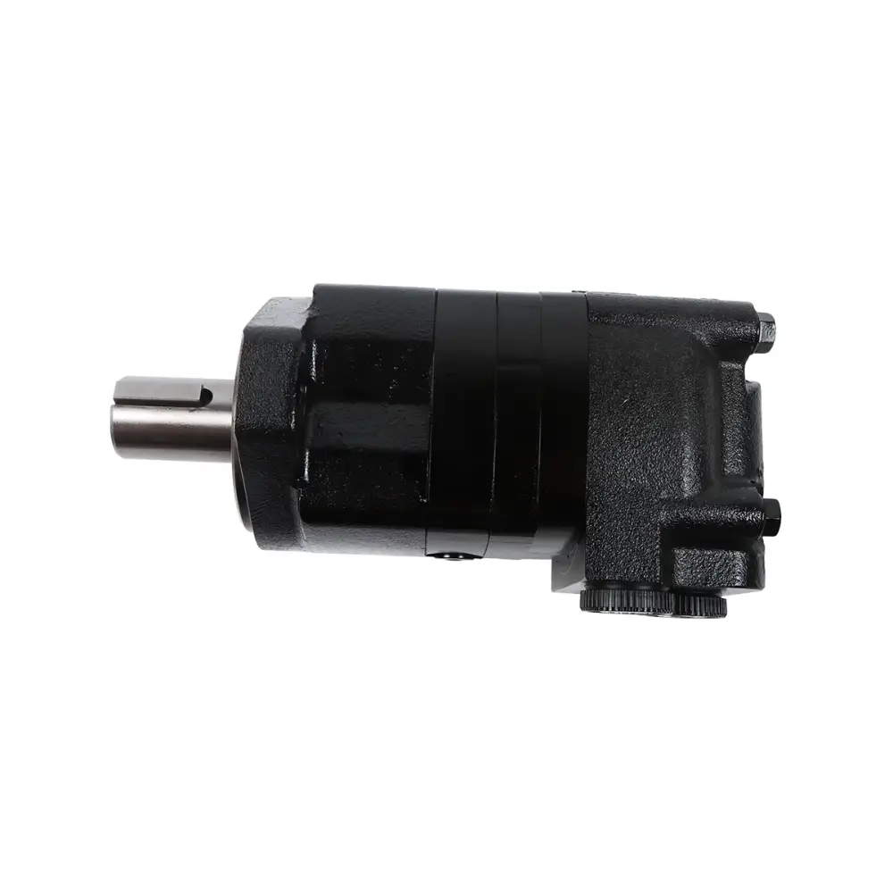 Hydraulic Motor 104-1022-006 for Eaton Char-Lynn 2000 Series — фото 1