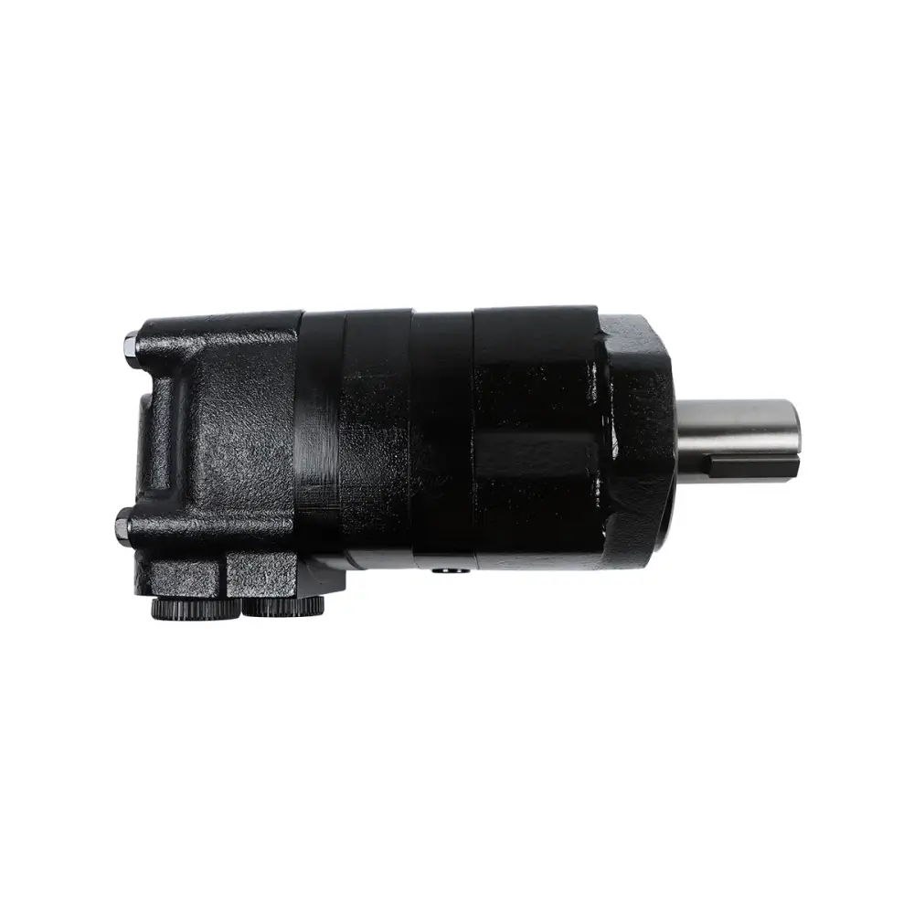 Hydraulic Motor 104-1024-006 for Eaton Char-Lynn 2000 Series — фото 1