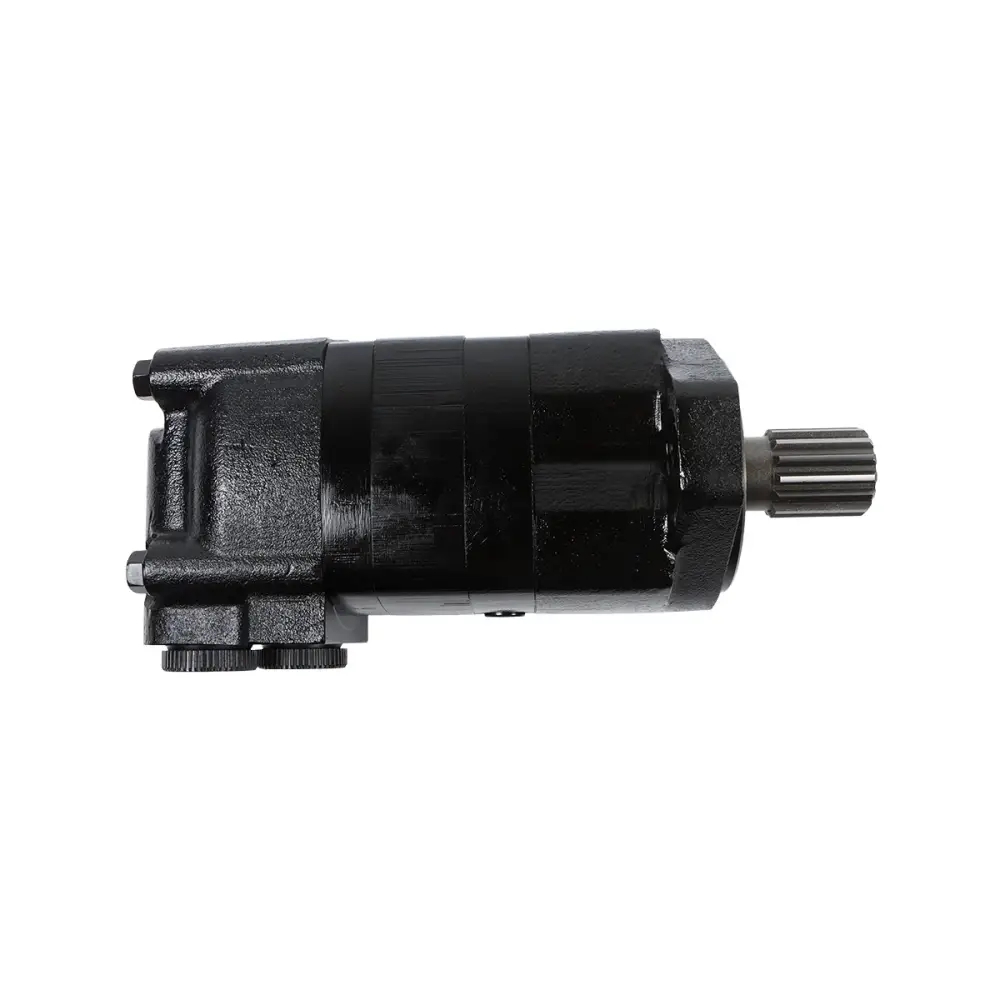 Hydraulic Motor 104-1032-006 for Eaton Char-Lynn 2000 Series — фото 1