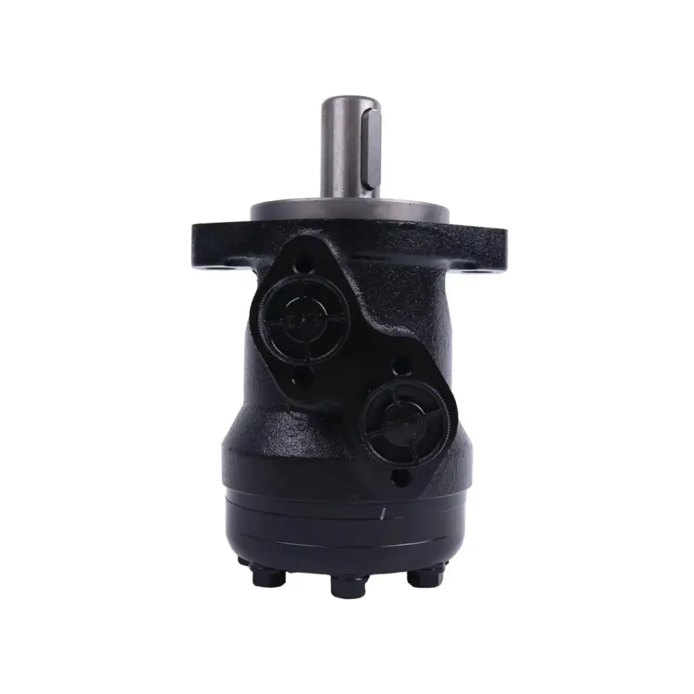 Hydraulic Motor OMR50 151-0410 for Sauer Danfoss — фото 1