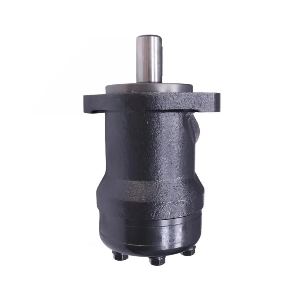 Hydraulic Motor OMR50 151-6010 for Sauer Danfoss — фото 1