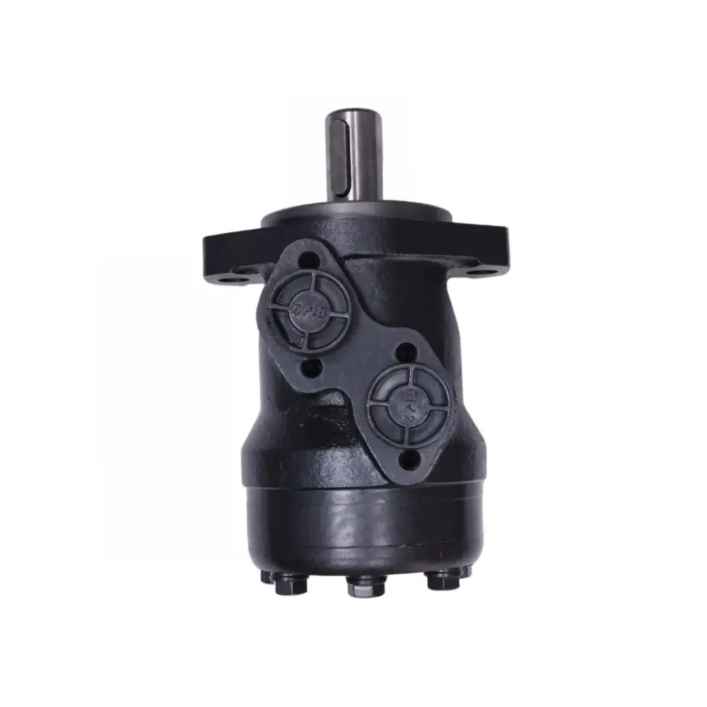 Hydraulic Motor OMR50 151-6110 for Sauer Danfoss — фото 1