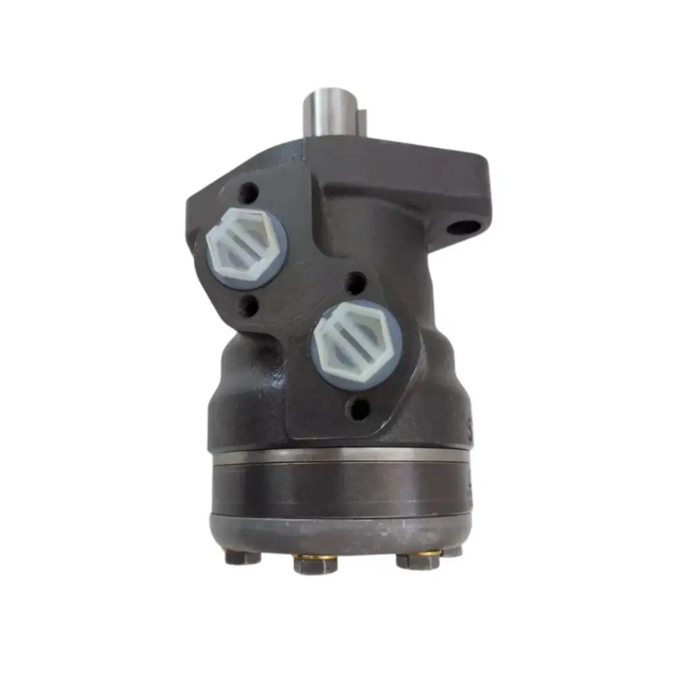 Hydraulic Motor OMR50 151-7260 for Sauer Danfoss — фото 1