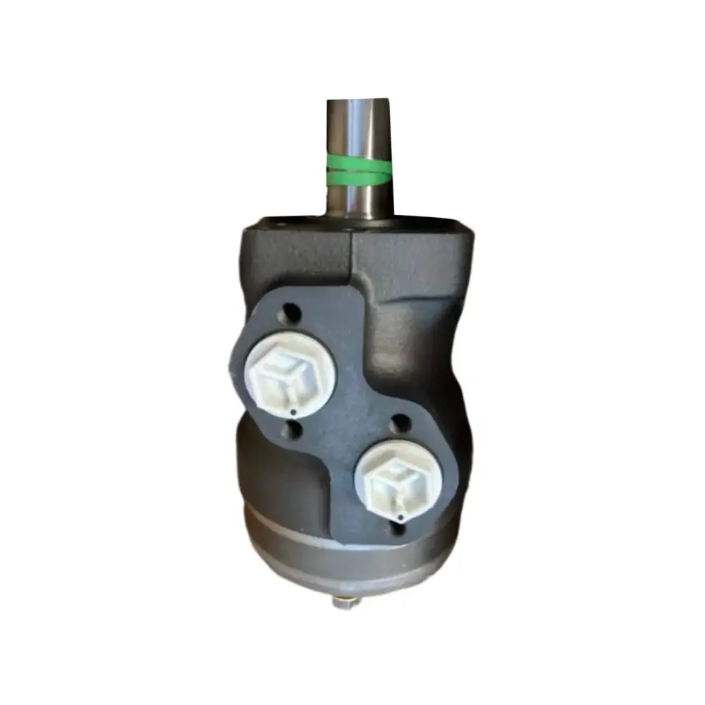 Hydraulic Motor OMR80 151-6211 for Sauer Danfoss — фото 1