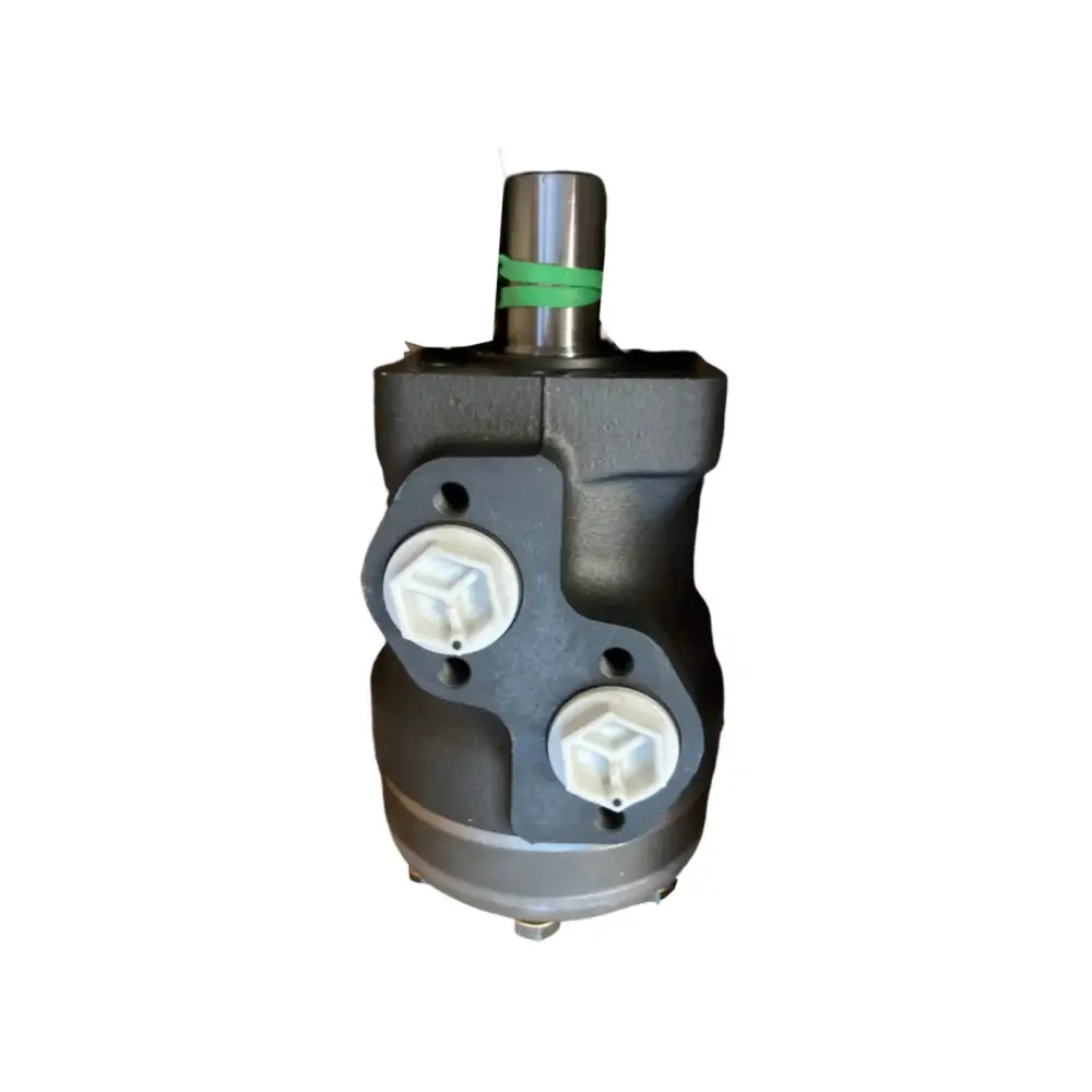 Hydraulic Motor OMR80 151-7261 for Sauer Danfoss — фото 1
