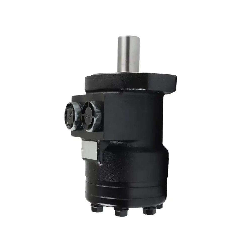 Hydraulic Motor 101-1701-009 for Eaton Char-Lynn H Series — фото 1