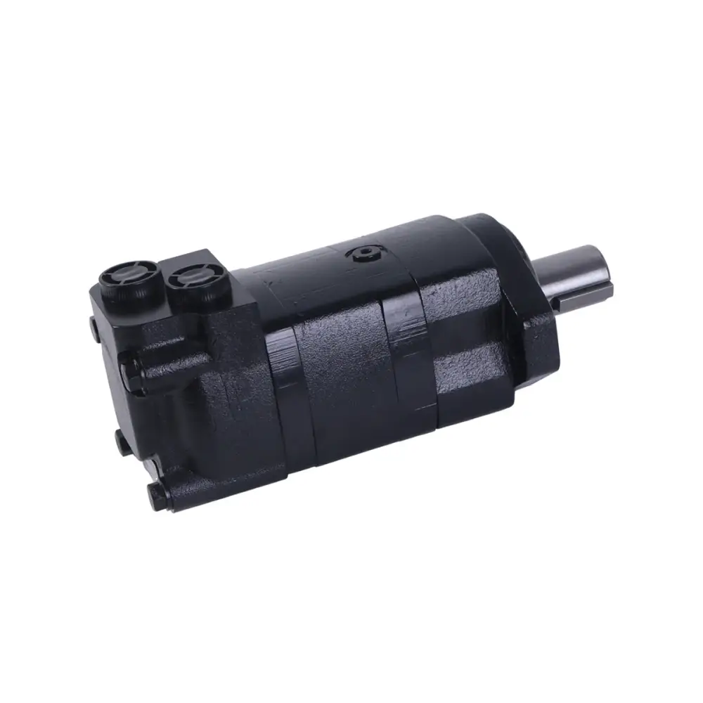 Hydraulic Motor 104-1027-006 for Eaton Char-Lynn 2000 Series — фото 1