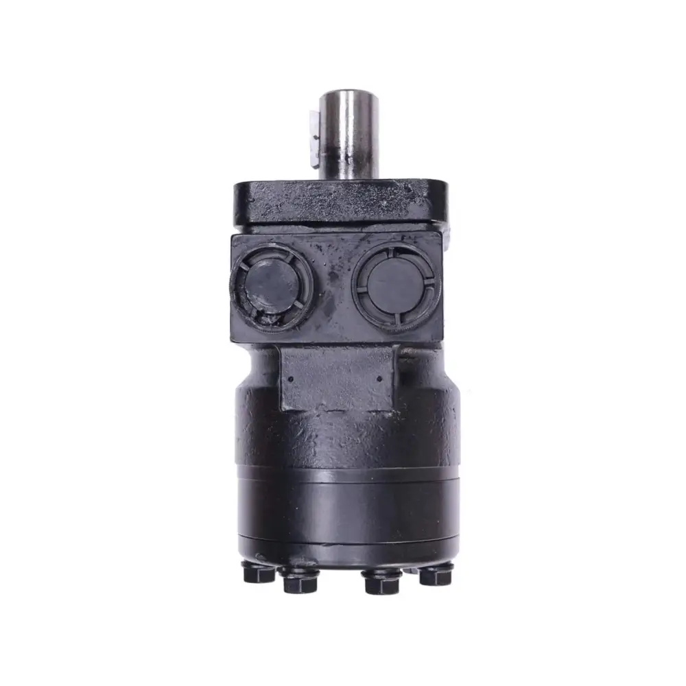 Hydraulic Motor 101-1751-009 for Eaton Char-Lynn H Series — фото 1