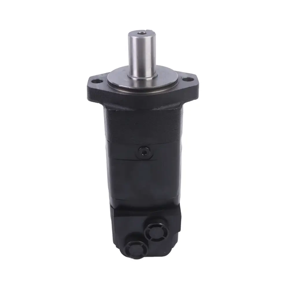 Hydraulic Motor 104-1028-006 for Eaton Char-lynn 2000 Series — фото 1