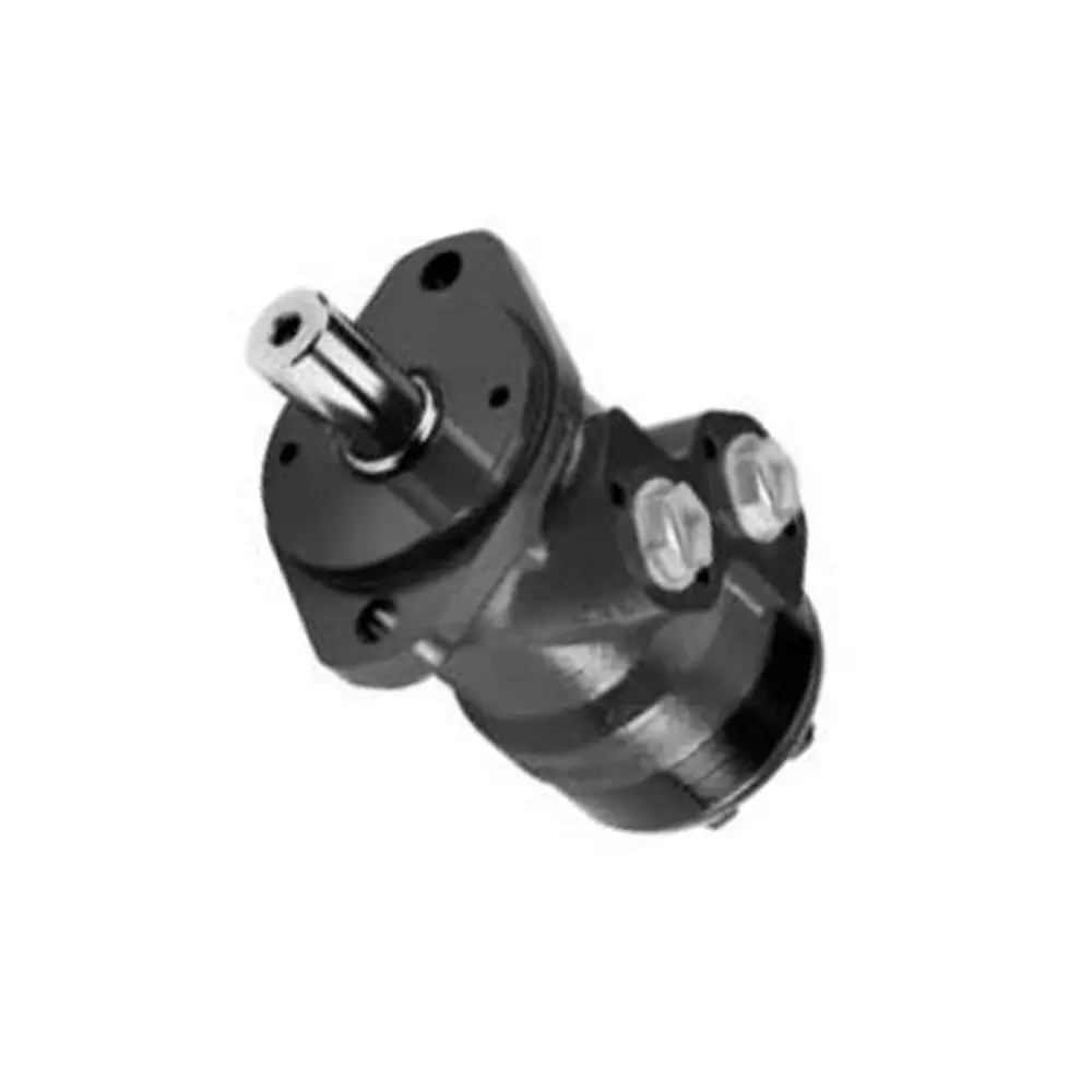 Hydraulic Motor OMR80 151-6011 for Danfoss — фото 1