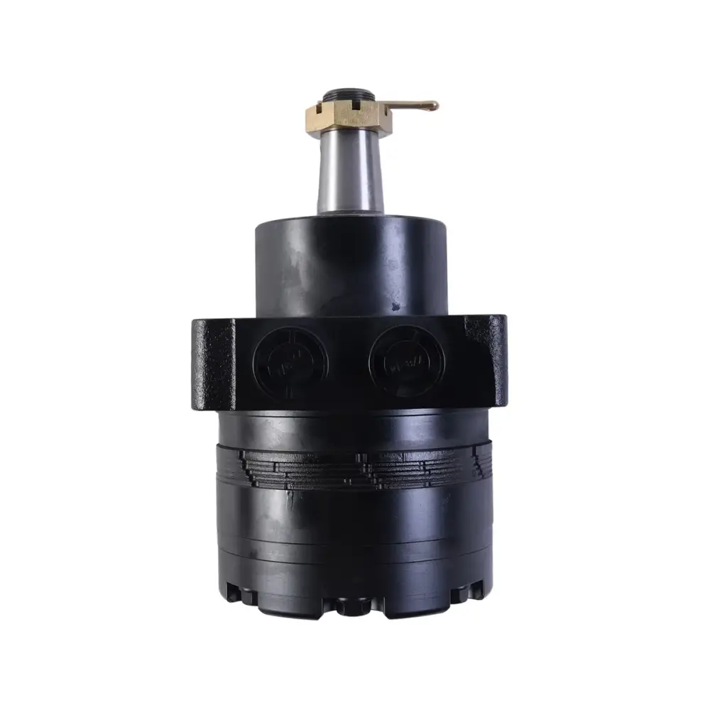 Wheel Motor for Scag 483190 482639 Ferris 5100407 Bobcat 4159280 Hydro Gear HGM-15E-3138 Stens 025-507 Oregon 27-504 — фото 1