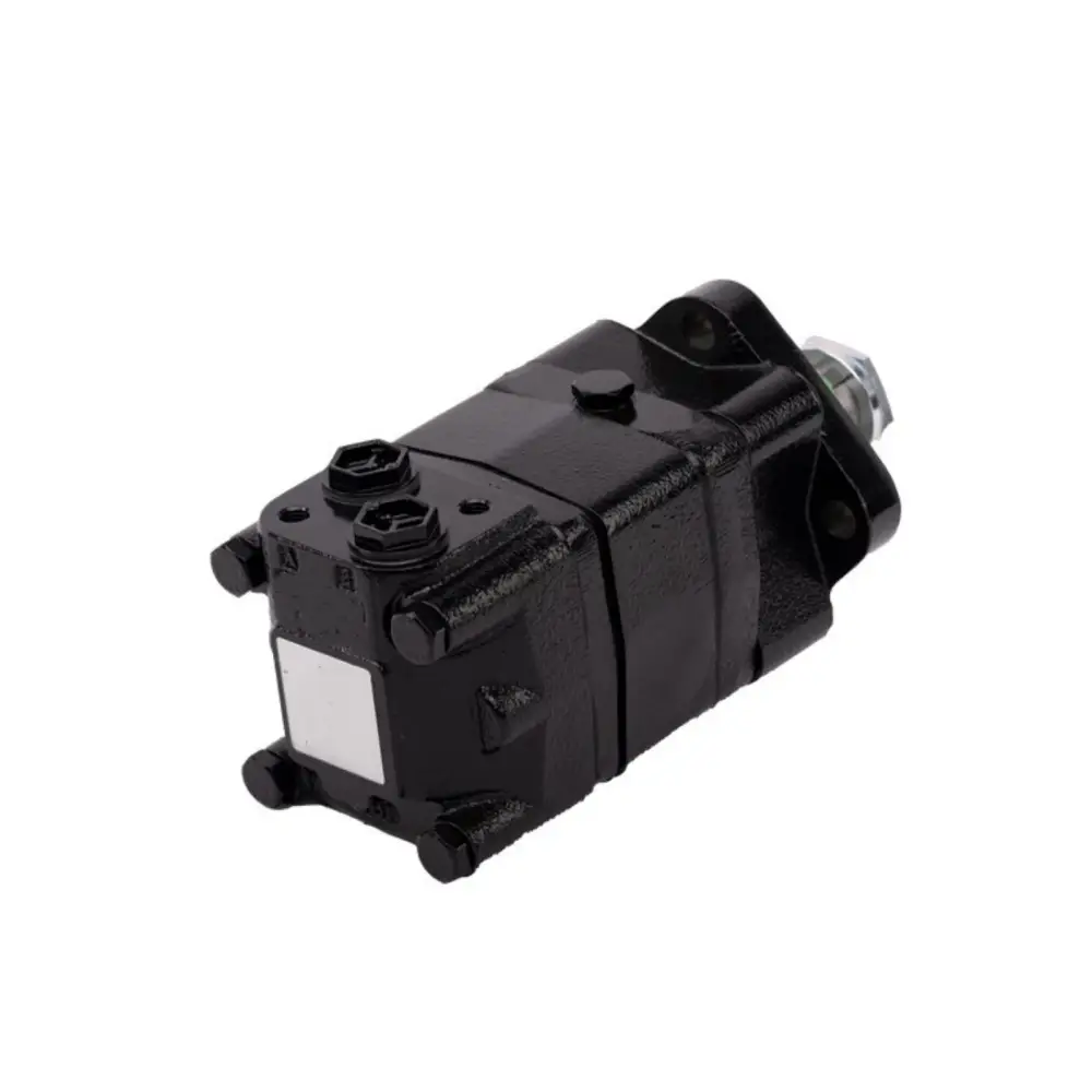 Hydraulic Orbital Motor OMS-250 11004153-3 for Sauer Danfoss — фото 1