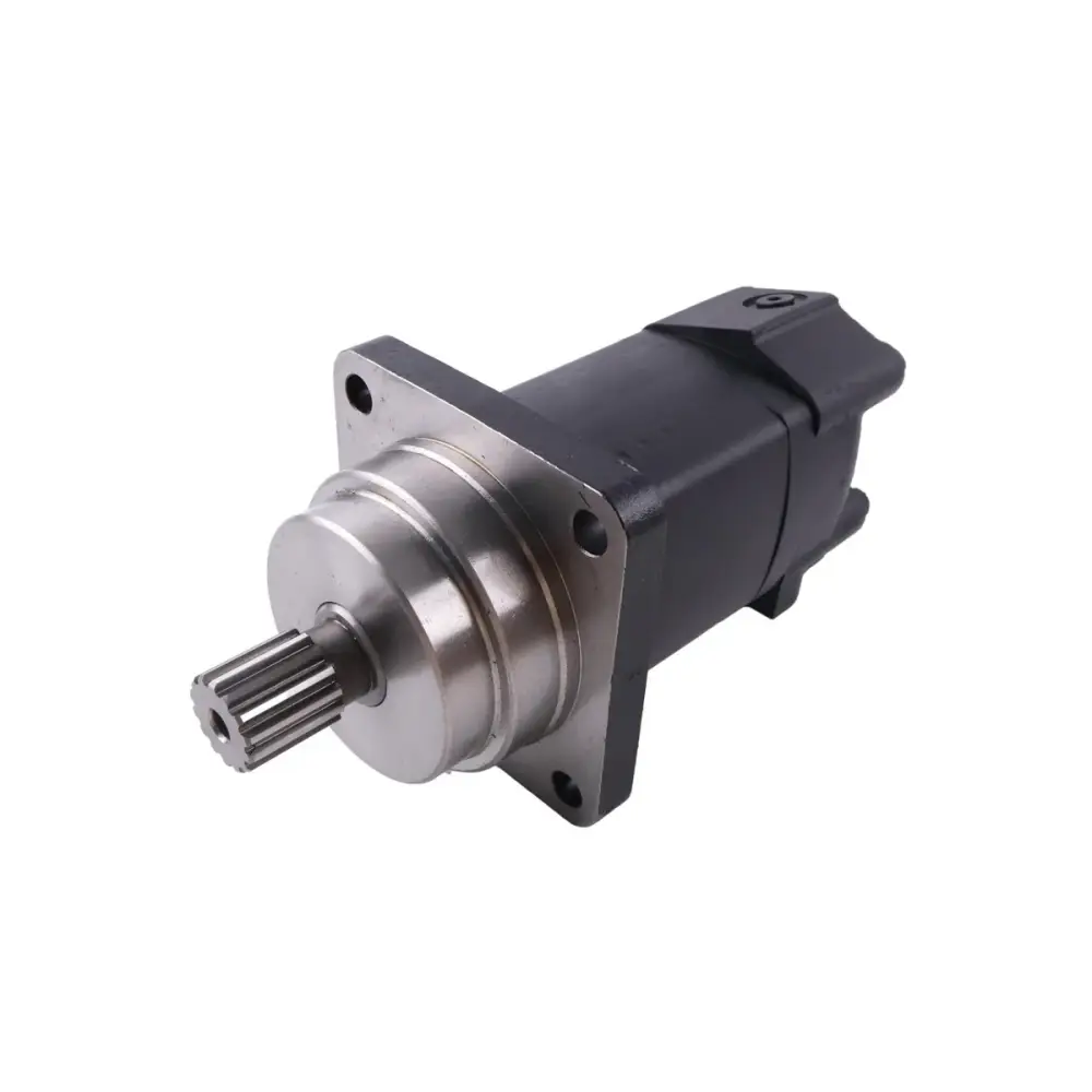 Hydraulic Motor 105-1096-006 105-1096 for Eaton Char-Lynn 2000 Series — фото 1