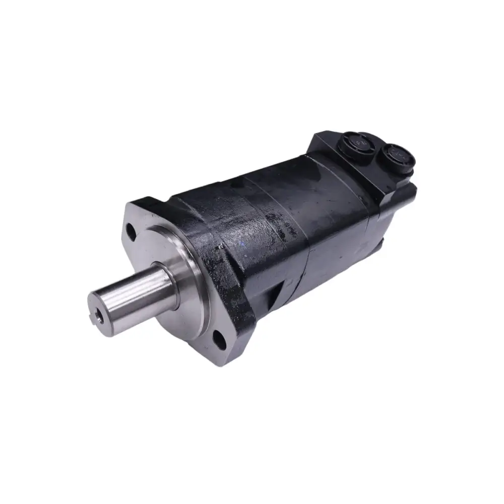 Hydraulic Motor 104-3168-006 104-3168 for Eaton Char-Lynn 2000 Series — фото 1
