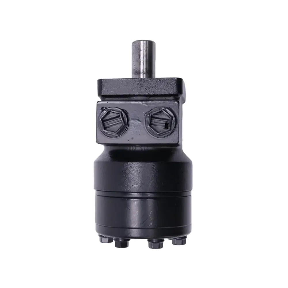 Hydraulic Motor 151-2425 for Eaton Char-lynn S Series — фото 1