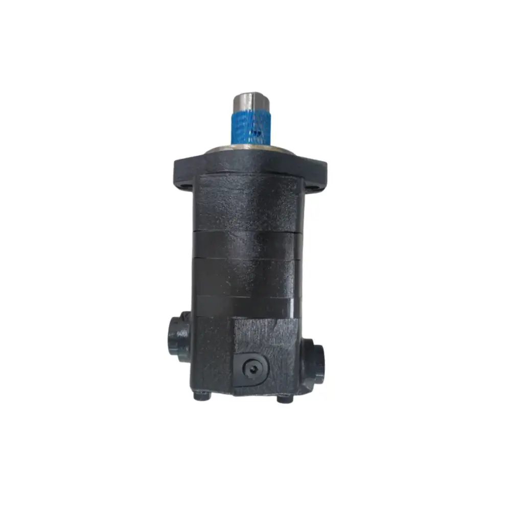 Hydraulic Motor 104-1064-006 for Eaton Char-Lynn 2000 Series — фото 1