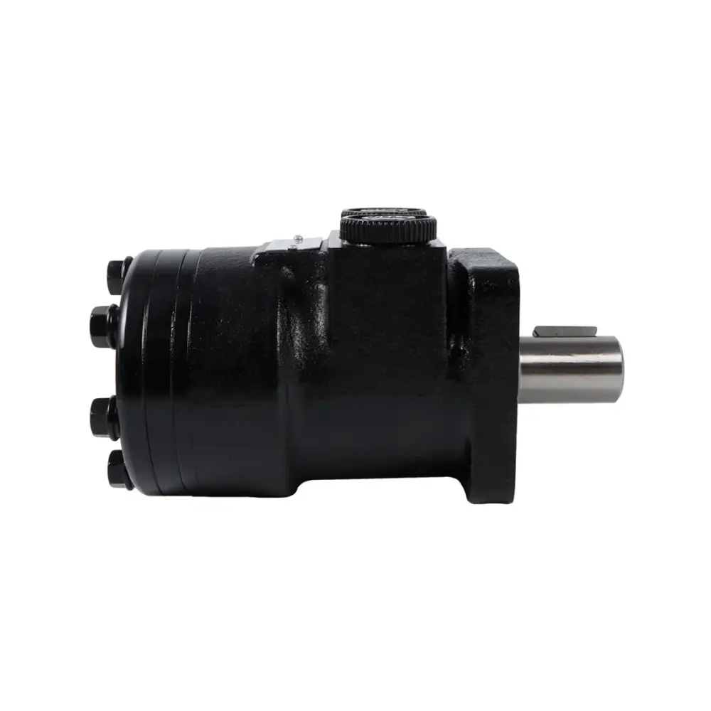 Hydraulic Motor 130-1206-003 for Eaton Char-Lynn H Series — фото 1