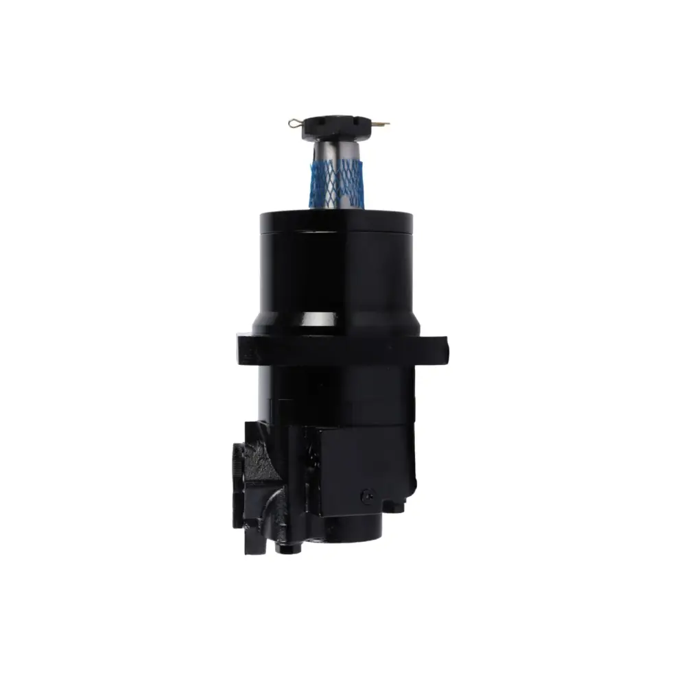 Hydraulic Motor 113-1071-006 for Eaton Char-Lynn 6000 Series — фото 1