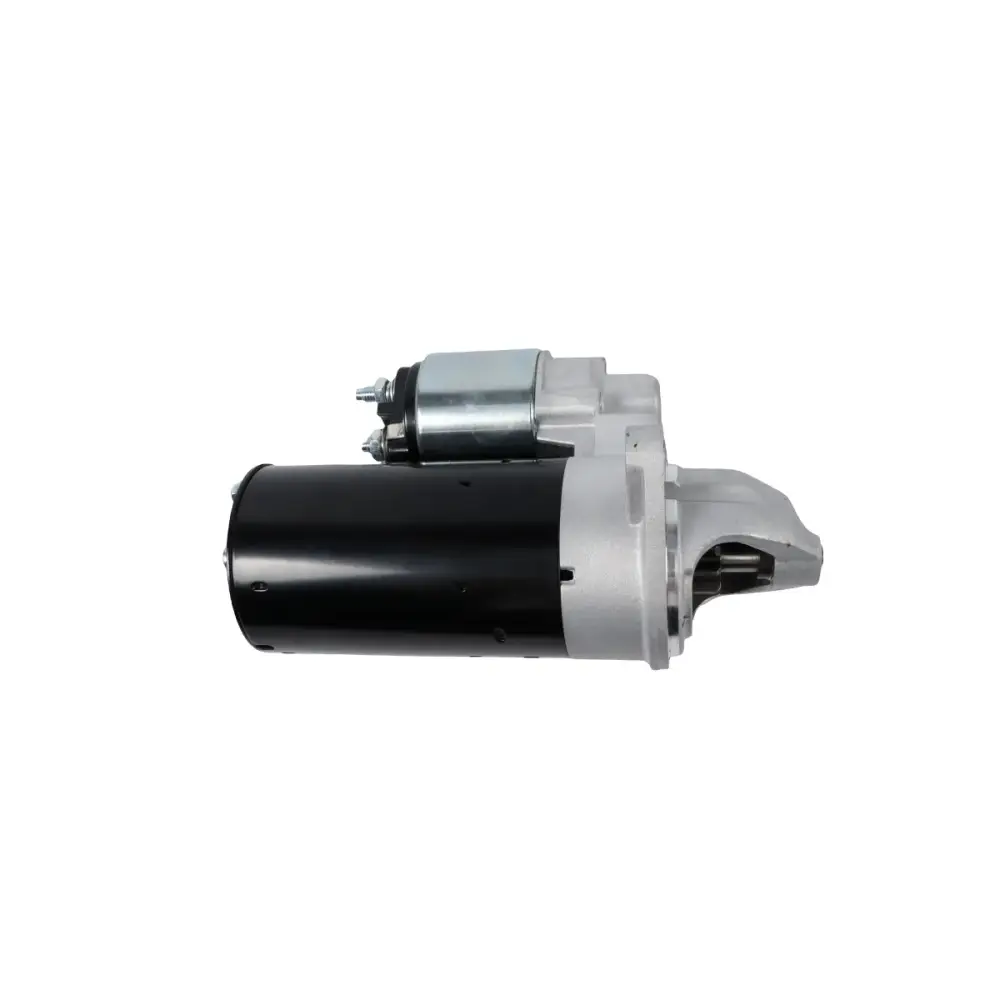 Starter Motor U85086800 for Perkins Engine 400 Series 404F-22 404F-22T — фото 1