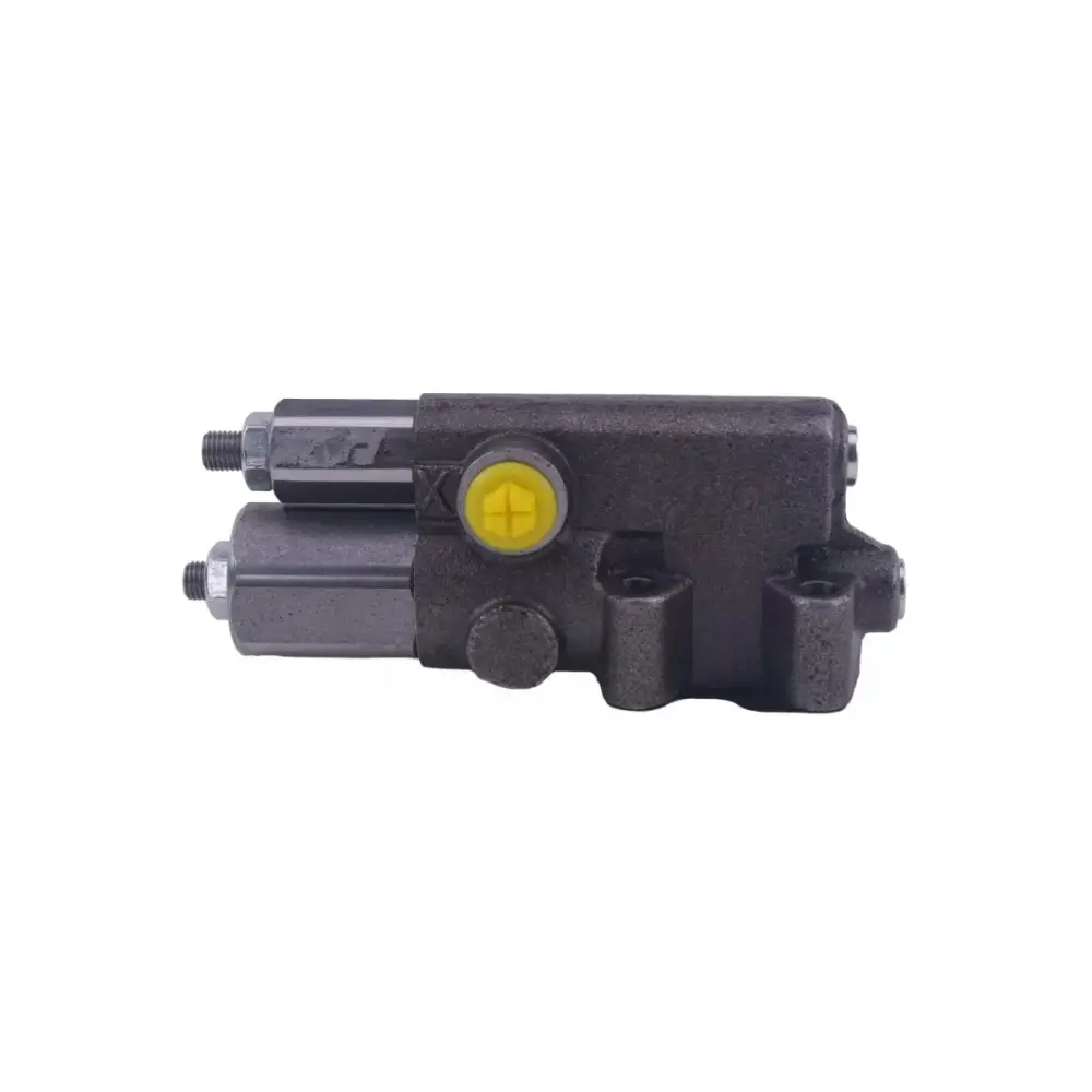 Relief Valve 207-0695 for Caterpillar CAT Engine 3054C 3054E 3176C — фото 1