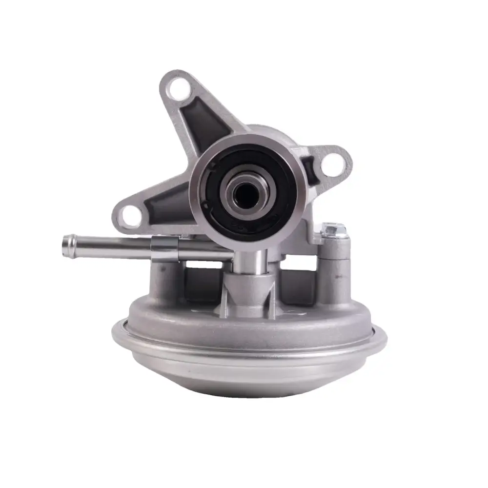 Vacuum Pump 8972410351 290KT00020 97241035 904-862 for Isuzu NPR 1995-2020 — фото 1