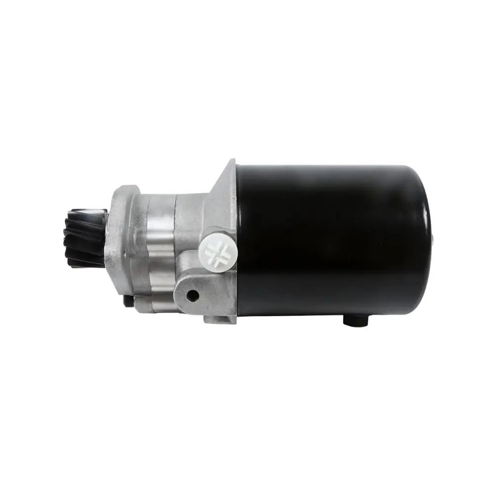 Гидронасос Power Steering Pump 523092M91 for Massey Ferguson Tractor 175 180 255 265 275 30 — фото 1