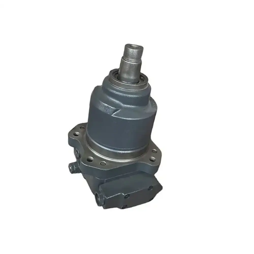 Гидронасос Hydraulic Pump 708-7W-00012 for Komatsu D275A D275AX Dozer — фото 1