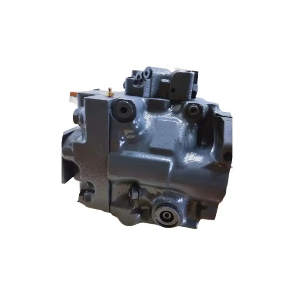 Гидронасос Hydraulic Pump 708-1U-00380 for Komatsu WA270-8 Wheel Loader — фото 1