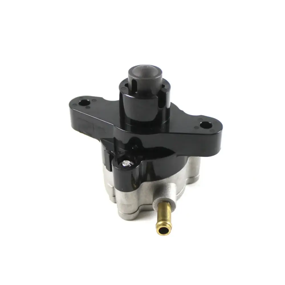 Поршневой гидронасос Hydraulic Piston Pump PVK-2B-505-N-4962F for Hitachi ZX48 Excavator — фото 1