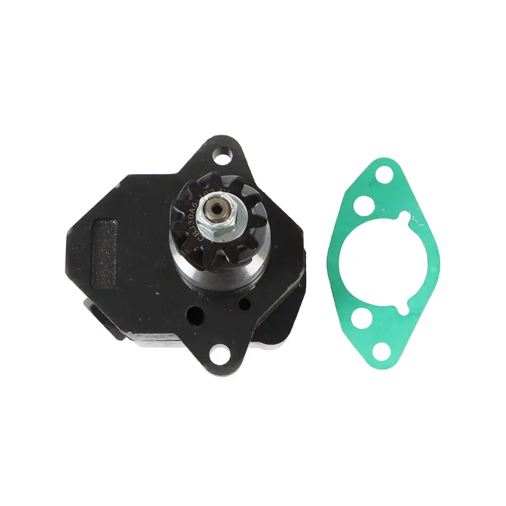Fuel Transfer Pump 4N-4864 4N4864 for CAT Engine 3306 3304 D343 Tractor D6C D6D — фото 1