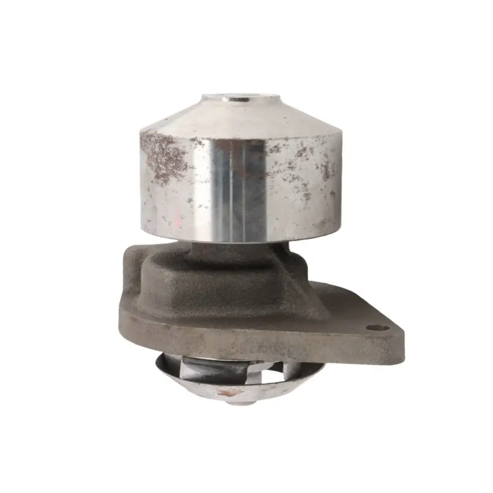 Water Pump for Komatsu PC200-7 PC220-7 Excavator — фото 1