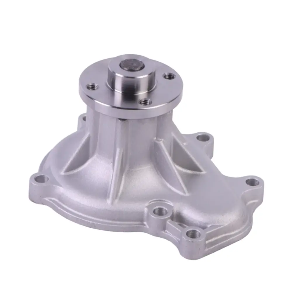 Water Pump VOE22803341 22803341 for Volvo Engine V3300 V3600 V3600T — фото 1