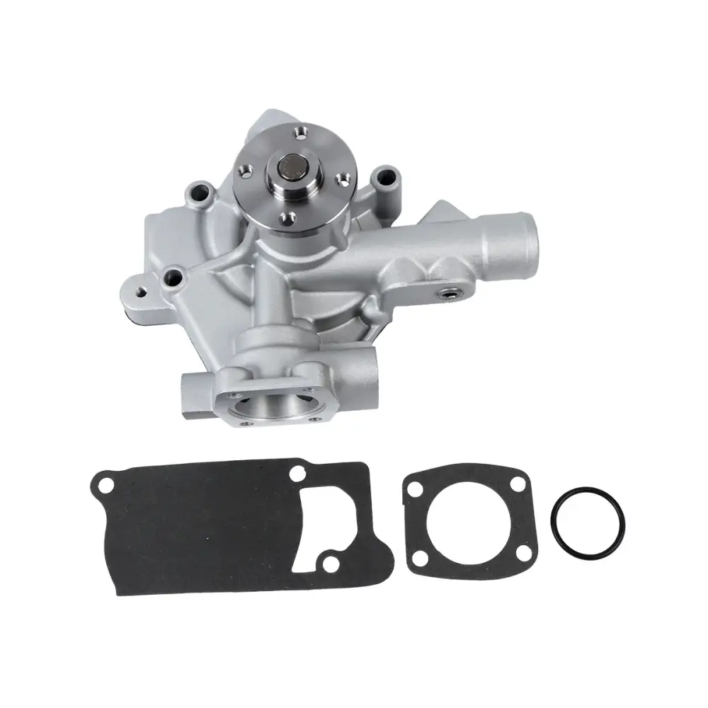 Water Pump for Yanmar Engine 4TNE98 4TNE94 Forklift — фото 1