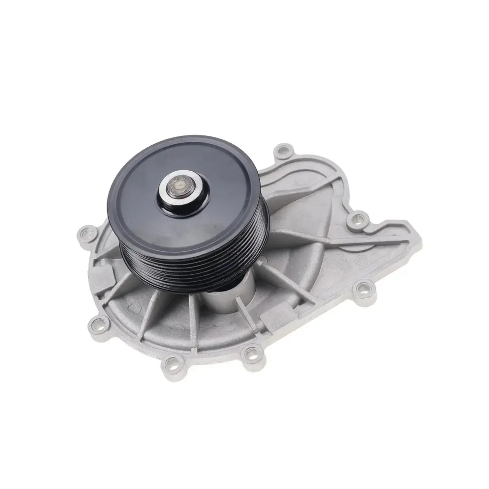 Water Pump 5269784 for Cummins ISF2.8 ISF3.8 Engine — фото 1