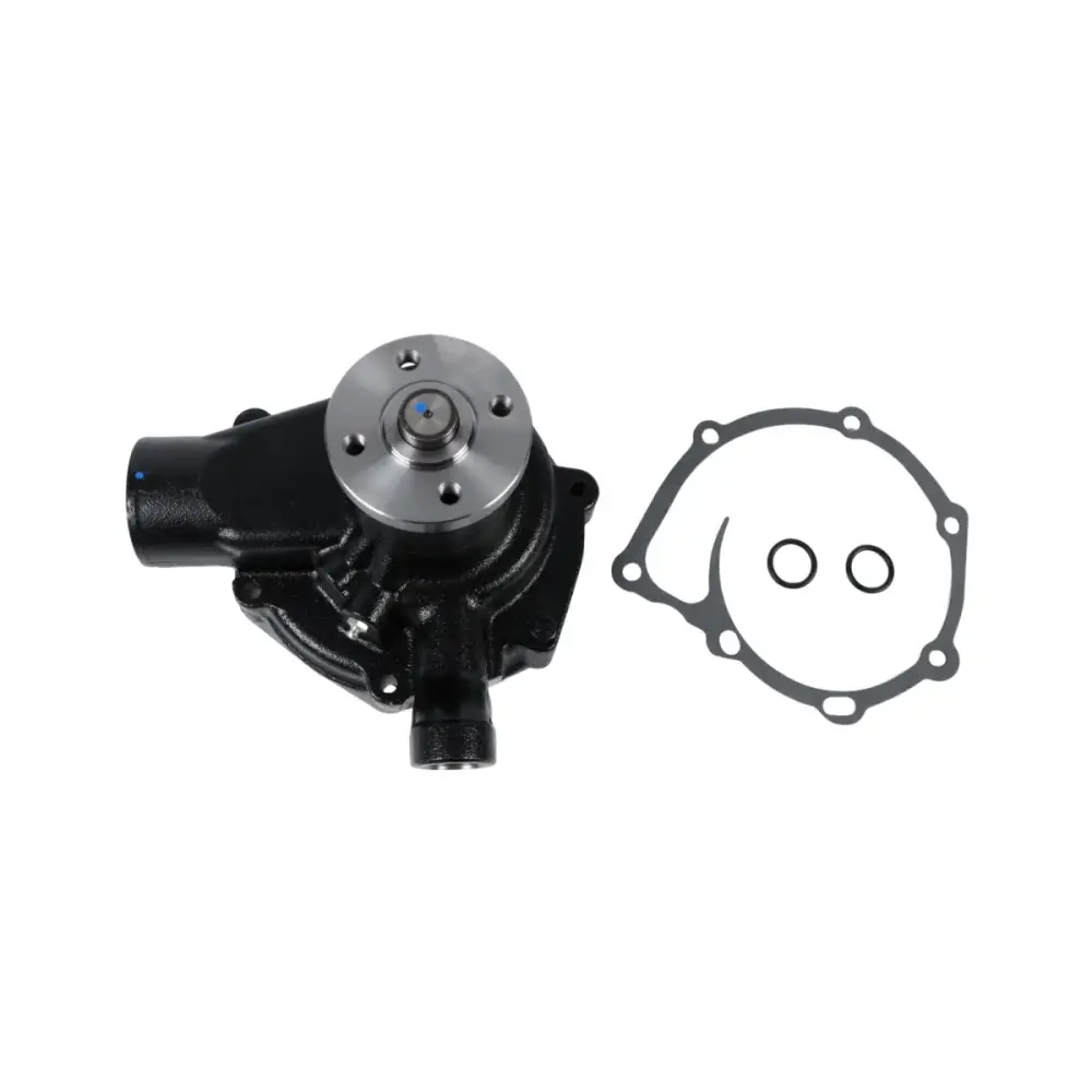 Water Pump VAME995307 for Kobelco Excavator SK290LC-6E SK330LC-6E — фото 1