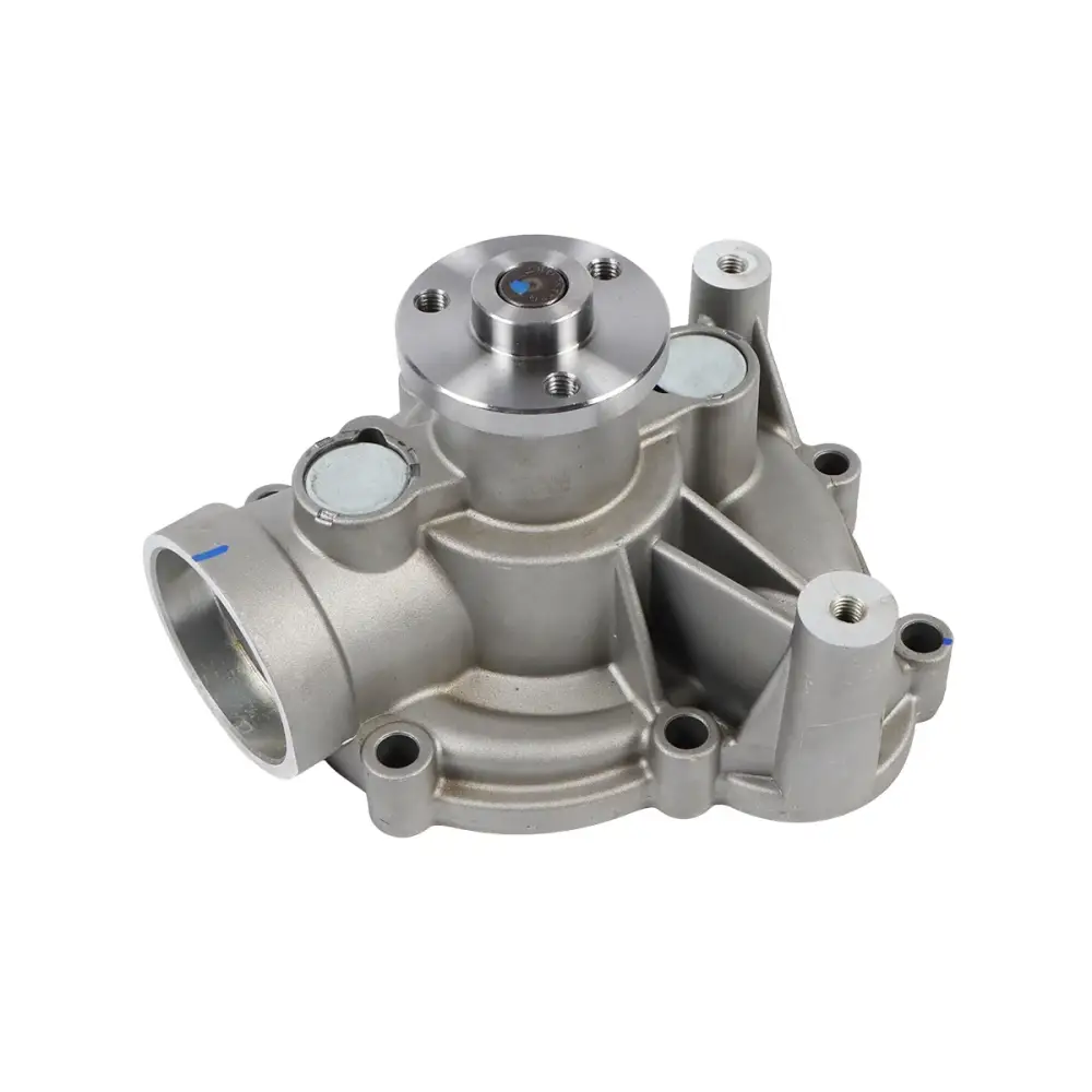 Water Pump 02937604 for Deutz BFM1013 TCD2013L04 2V TCD2013L06 2V Engine — фото 1