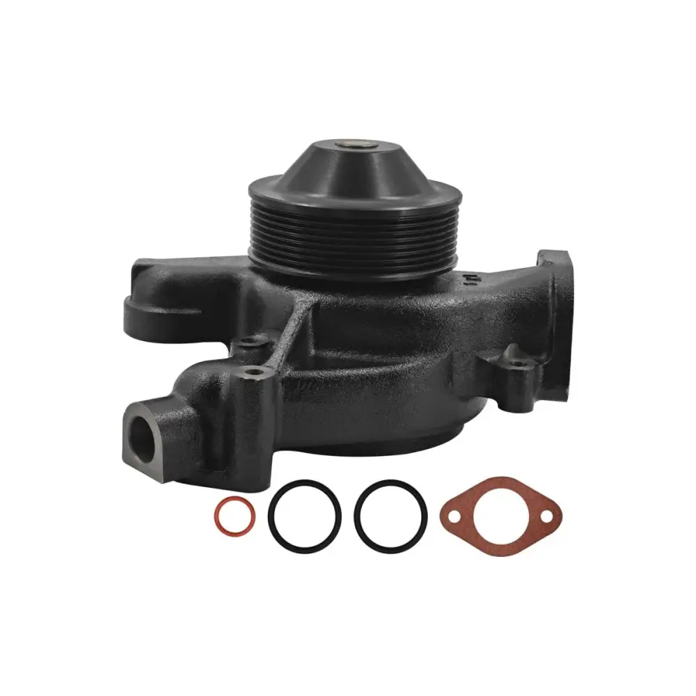 Water Pump Kit 70025305 for JLG Telehandler 8042 10042 10054 — фото 1