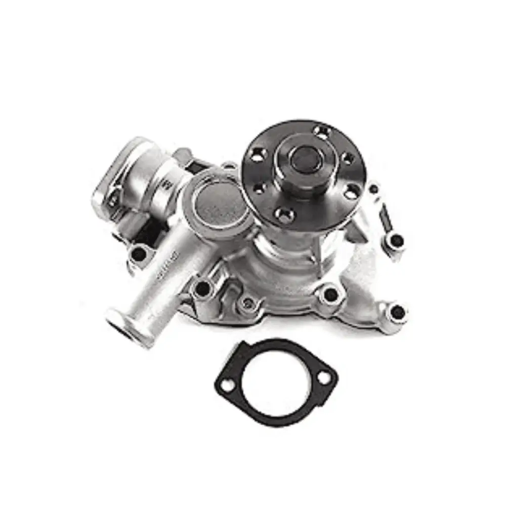 Water Pump for Isuzu 3LB1 Engine — фото 1