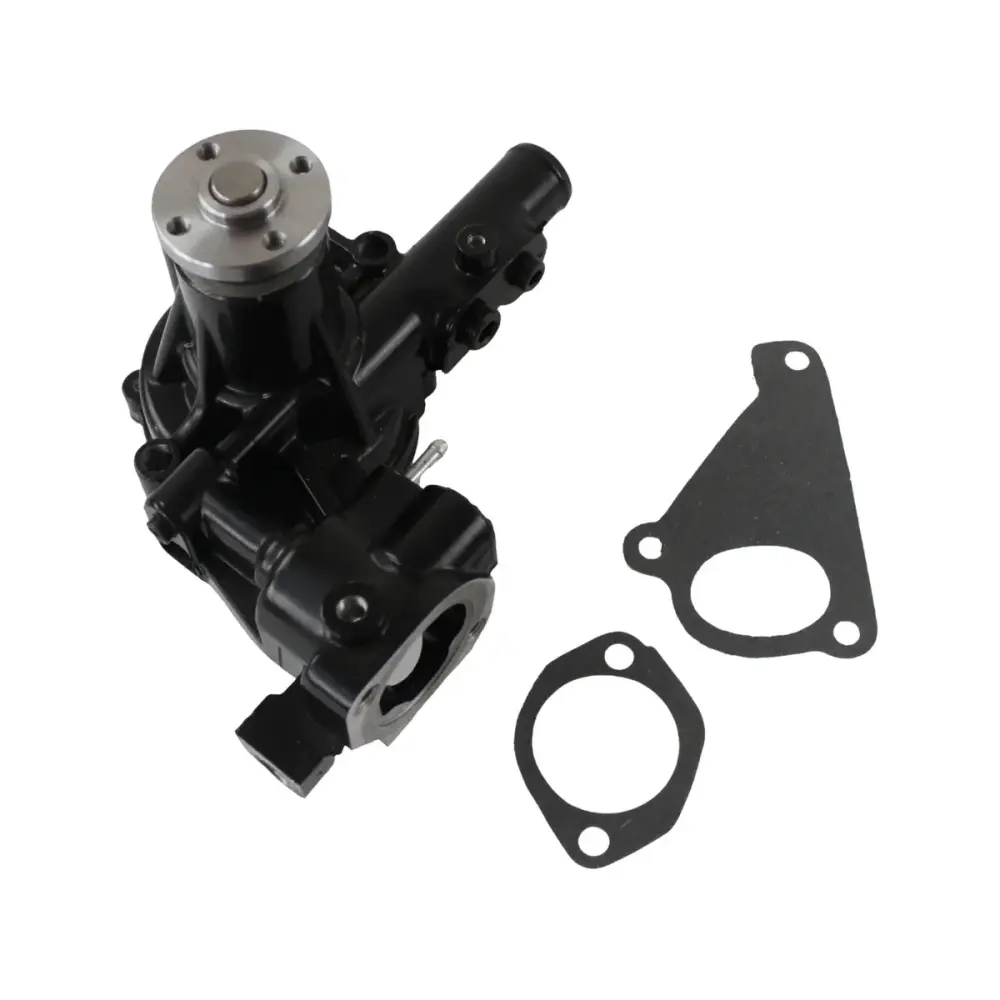 Water Pump for Yanmar 4TNV88 4TNV84 Engine — фото 1